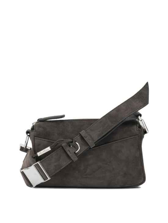 26FW 막스마라 토트백 2624516043600MASSKIPPERXSSUE007 BROWN
