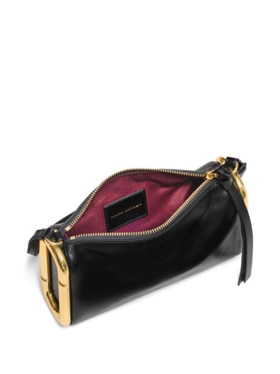 26FW 마크제이콥스 토트백 2P6HSH013H01001 BLACK - MARC JACOBS