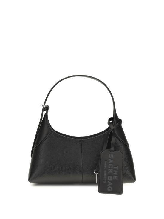 26FW 마크제이콥스 토트백 2F6HSH016H01001 BLACK