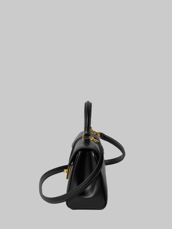 26FW 셀린느 토트백 L10AX5653 38NO BLACK - CELINE