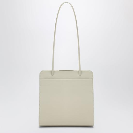 26FW 파네 토트백 LISSEFLE TO WHITE