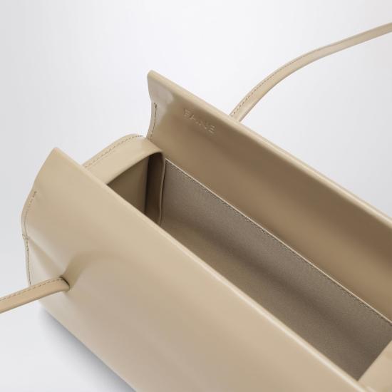 26FW 파네 토트백 MIEFLE LA BEIGE - FANE