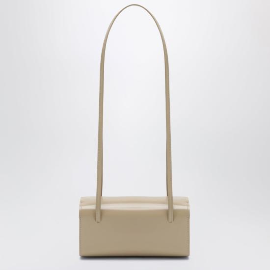 26FW 파네 토트백 MIEFLE LA BEIGE