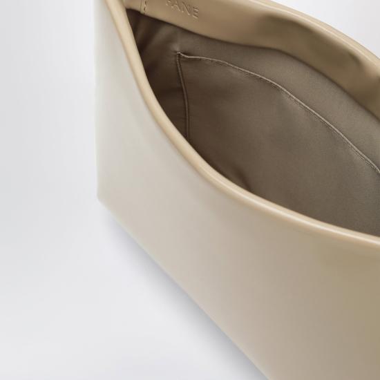 26FW 파네 토트백 LOGELE LA BEIGE - FANE