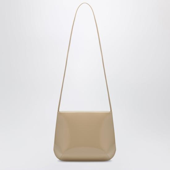 26FW 파네 토트백 LOGELE LA BEIGE