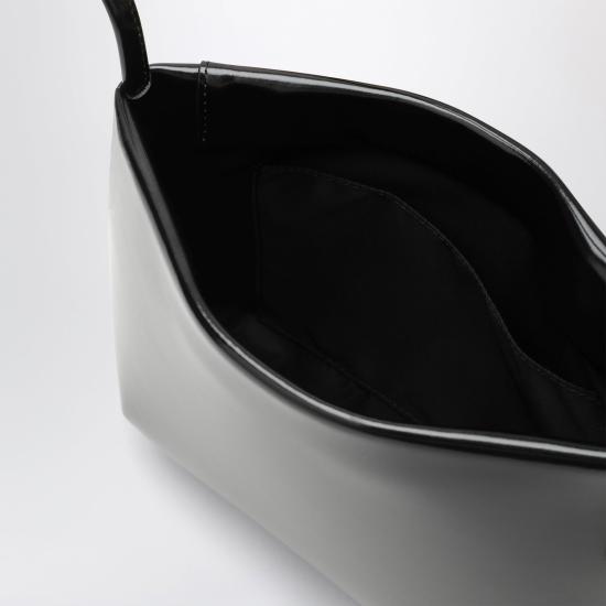 26FW 파네 토트백 LOGELE NO BLACK - FANE