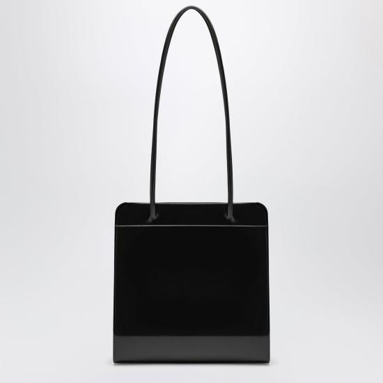 26FW 파네 토트백 LISSELE NO BLACK