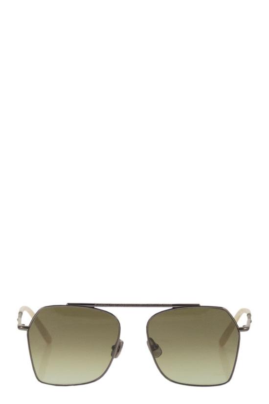 26FW 브루넬로 쿠치넬리 선글라스 0BC2023ST 5024A655 GREY