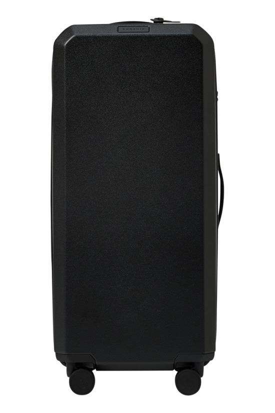  피닉스 토트백 PTB21001TP BLACK