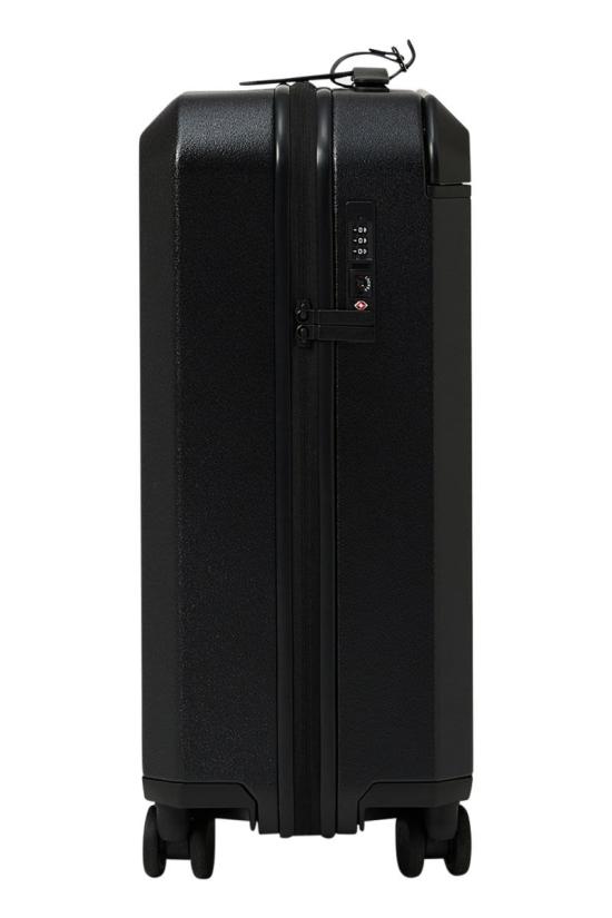  피닉스 토트백 PTB2401CO BLACK - PHOENIX