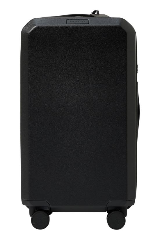  피닉스 토트백 PTB2701T BLACK