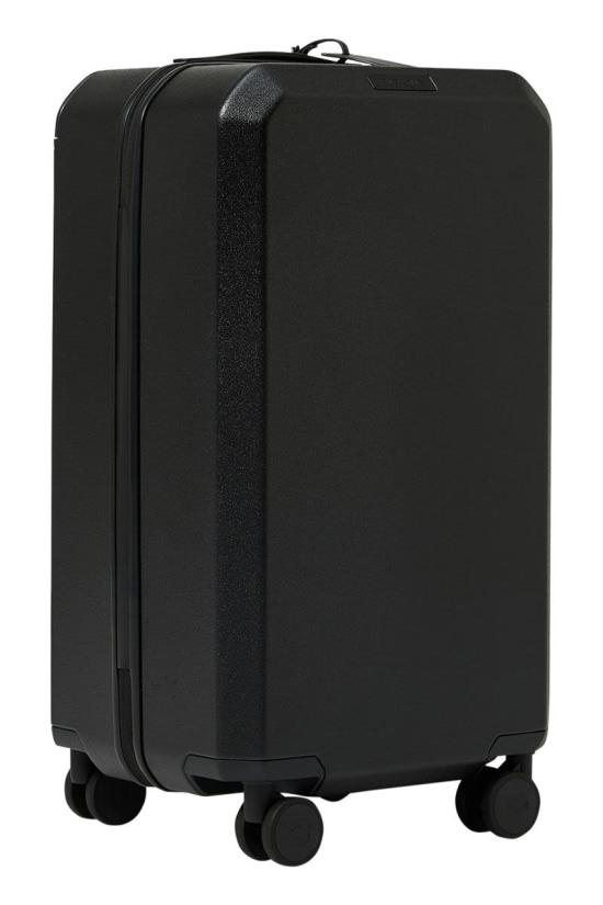  피닉스 토트백 PTB2701T BLACK - PHOENIX