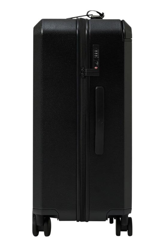  피닉스 토트백 PTB2701T BLACK - PHOENIX