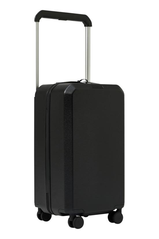  피닉스 토트백 PTB2701T BLACK - PHOENIX