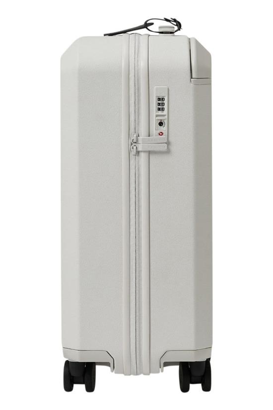  피닉스 토트백 PTW2401CO WHITE - PHOENIX