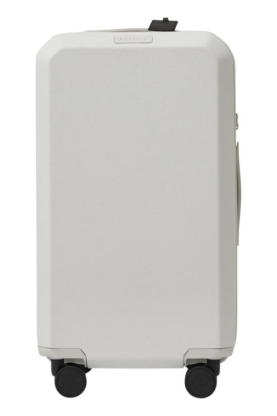  피닉스 토트백 PTW2701T WHITE