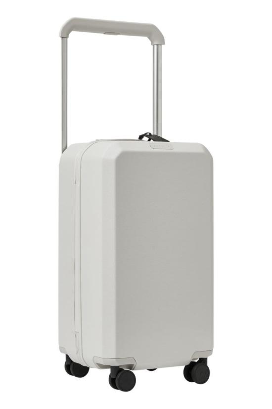  피닉스 토트백 PTW2701T WHITE - PHOENIX