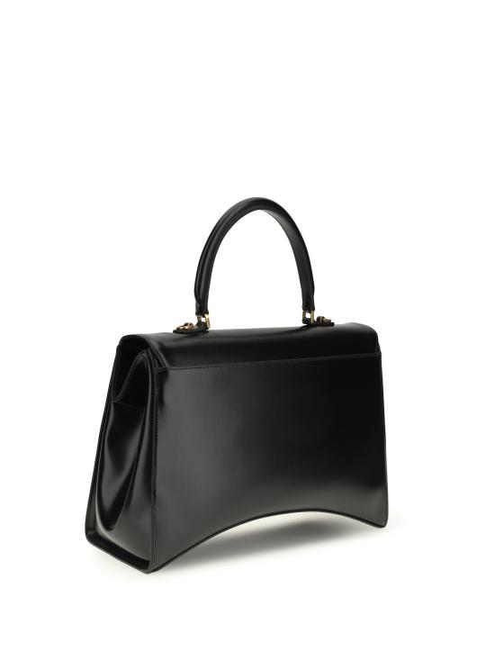 26FW 발렌시아가 숄더백 A007II2ACT21000 BLACK - BALENCIAGA