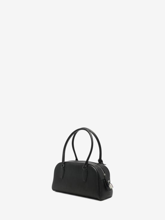 26FW 더로우 토트백 W2120L663 BLANS BLACK - THE ROW