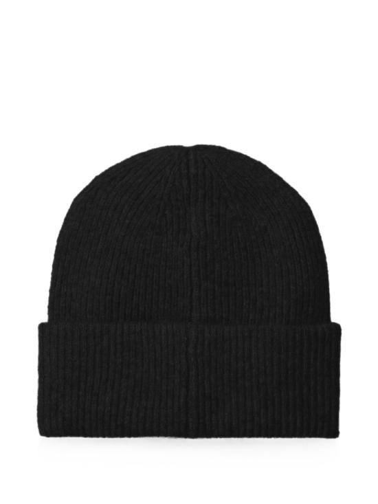 26FW 칼하트 WIP 모자 I037100 89XX BLACK - CARHARTT WIP