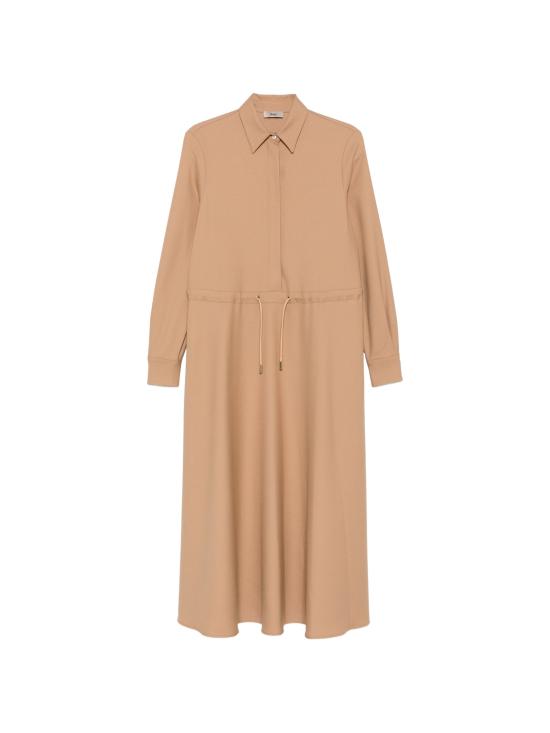 26FW 에르노 미디 원피스 AB000112D33453 2157
