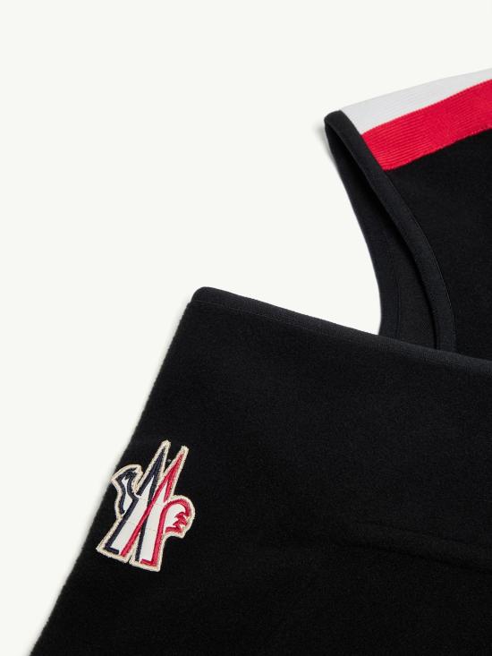 26FW 몽클레어 모자 L20973G00005809HJ999 NERO - MONCLER