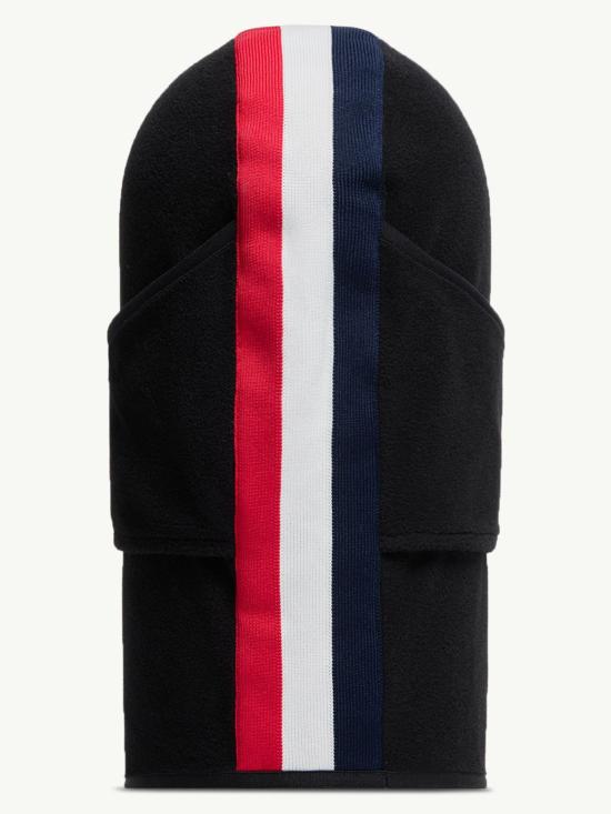 26FW 몽클레어 모자 L20973G00005809HJ999 NERO - MONCLER