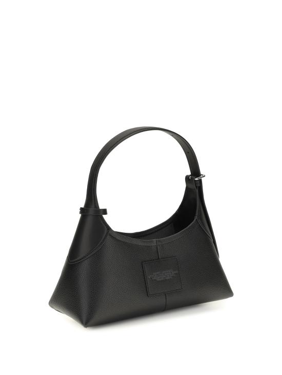 26FW 마크제이콥스 숄더백 2F6HSH016H01001 BLACK - MARC JACOBS