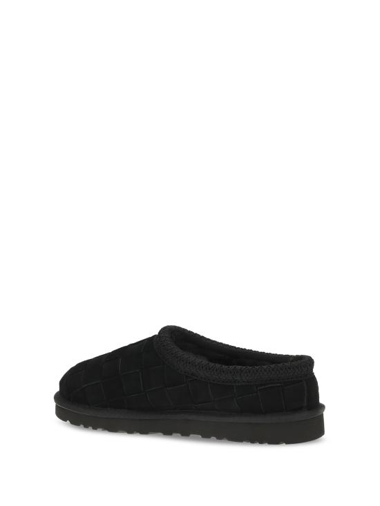 26FW 어그 샌들 1186330BLK BLACK - UGG