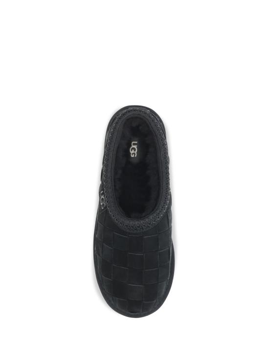 26FW 어그 샌들 1186330BLK BLACK - UGG