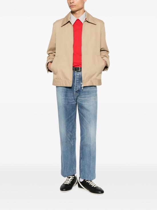 26FW 셀린느 비비안 글래스 보이프렌드 진 RP0JQ930F GFV6 VIVIENNE GLASS - CELINE
