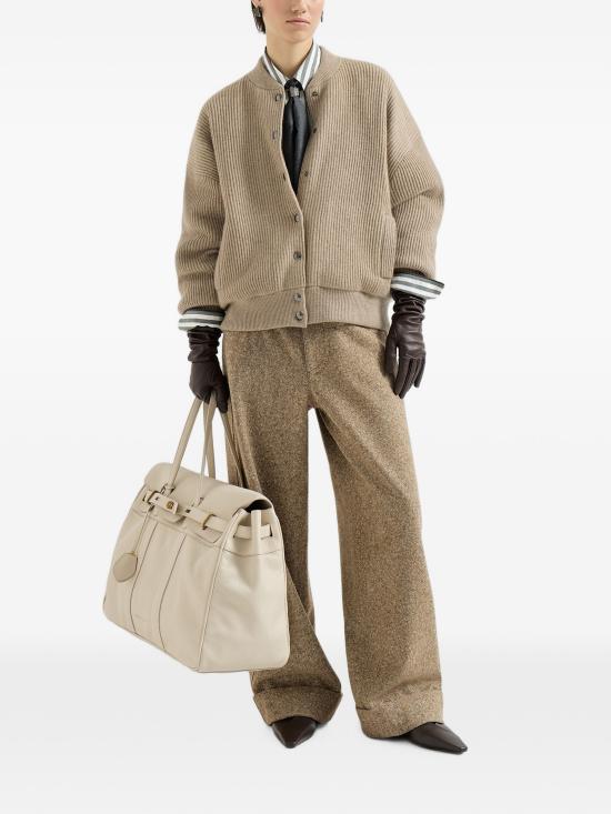 26FW 브루넬로 쿠치넬리 반팔 티셔츠 MG702M2X26 C004 - BRUNELLO CUCINELLI