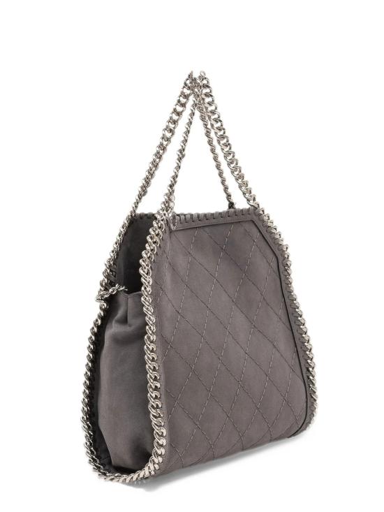 26FW 스텔라 맥카트니 가방 371223WP0770 1203 SLATE - STELLA MCCARTNEY