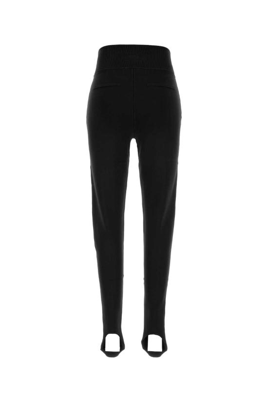 27SS 끌로에 레깅스 CH27SMT87884 001 Black - CHLOE