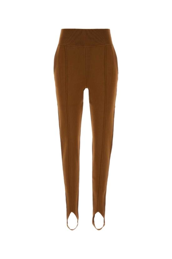 27SS 끌로에 레깅스 CH27SMT87884 204 Camel