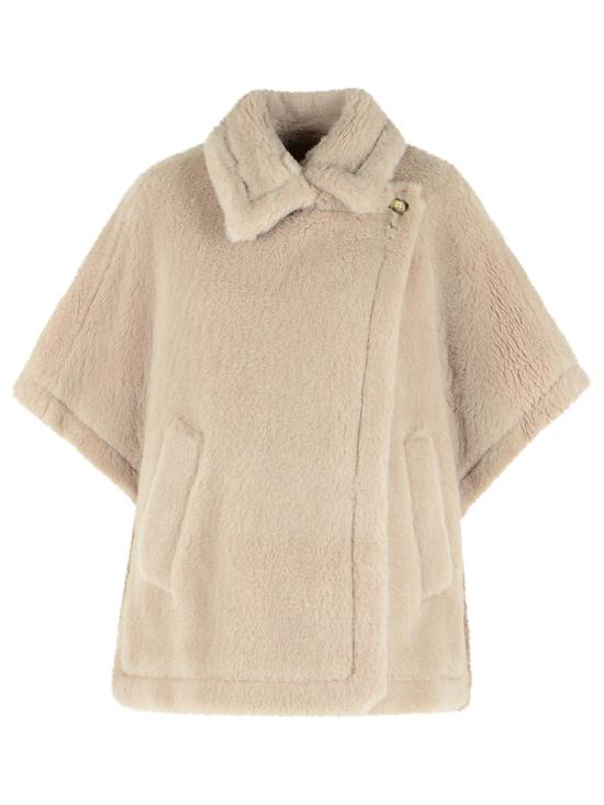 26FW 막스마라 코트 2624736172002 Beige