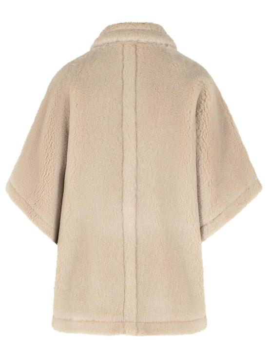 26FW 막스마라 코트 2624736172002 Beige - MAX MARA