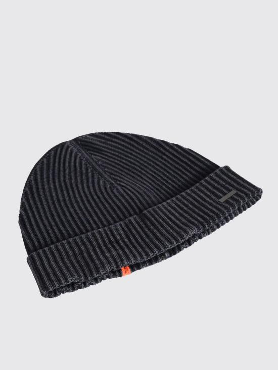 26FW 알알디 모자 W26300 60 Blue