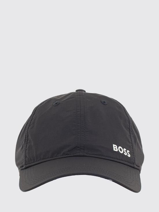 26FW 보스 모자 50535236 402 Blue