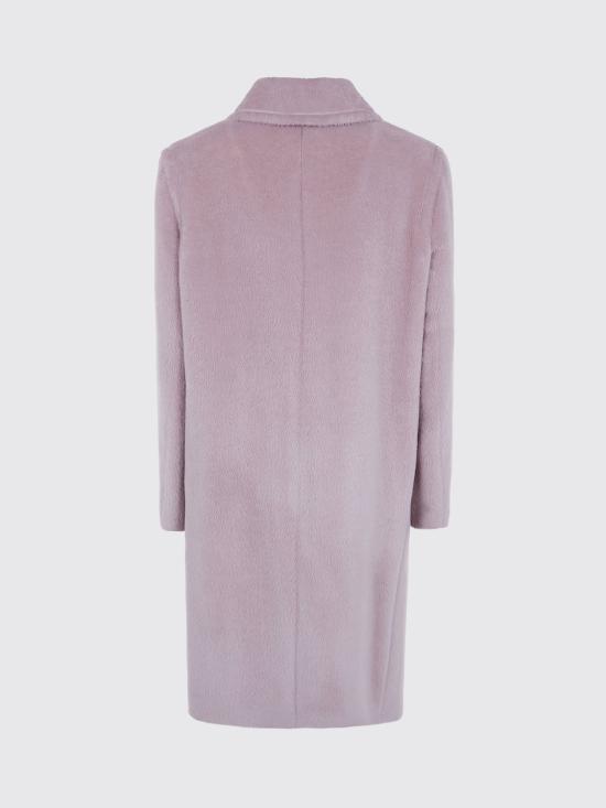 26FW 딸리아토레 코트 JANED70013 Y1313 Pink - TAGLIATORE