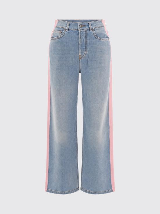 26FW 피오루찌 데님 팬츠 W26PFDJE027 DN01 Blue - FIORUCCI