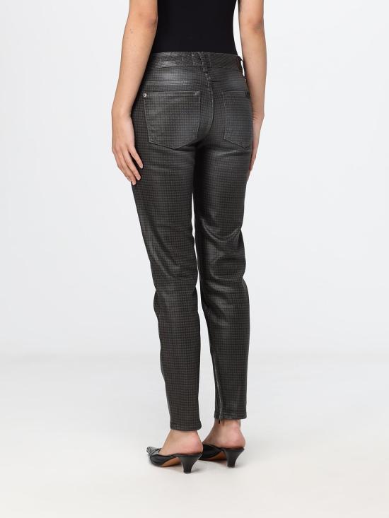26FW 세븐포올맨카인드 데님 팬츠 7UGT0G96 3XN Denim - 7 FOR ALL MANKIND