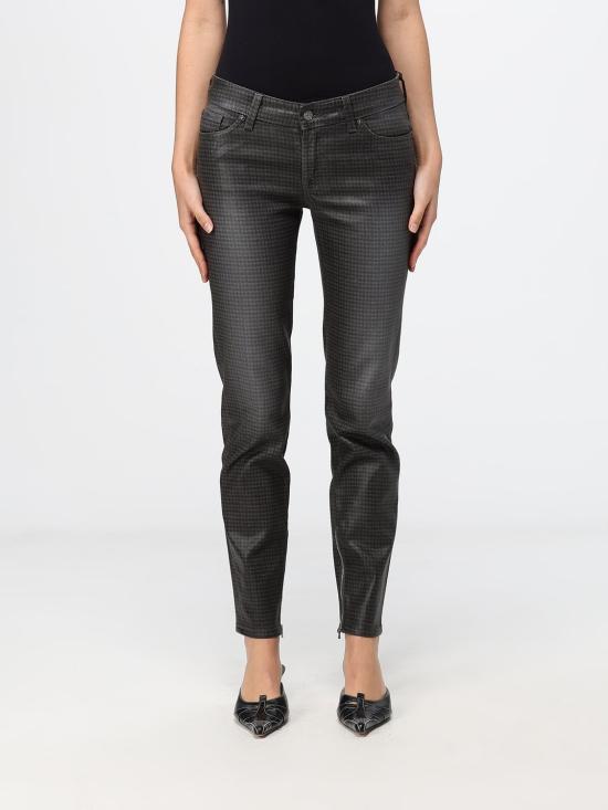 26FW 세븐포올맨카인드 데님 팬츠 7UGT0G96 3XN Denim