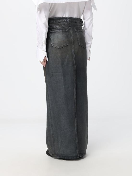 26FW 세븐포올맨카인드 데님 팬츠 7UGP0066 3XI Denim - 7 FOR ALL MANKIND