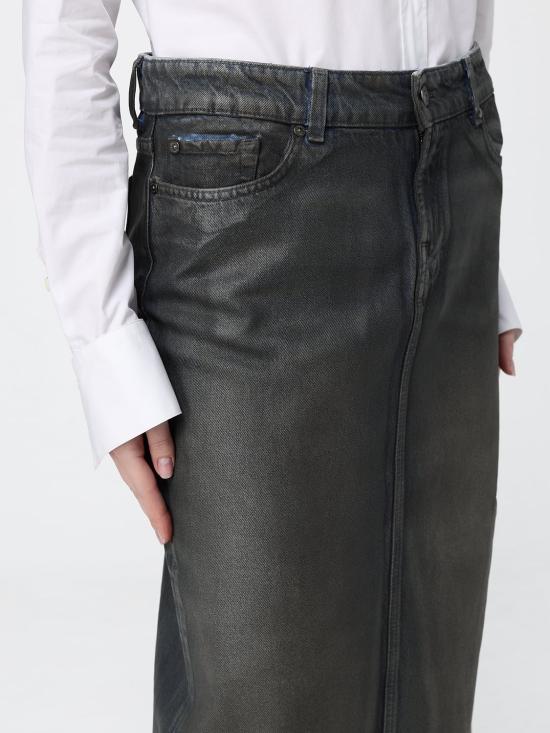 26FW 세븐포올맨카인드 데님 팬츠 7UGP0066 3XI Denim - 7 FOR ALL MANKIND