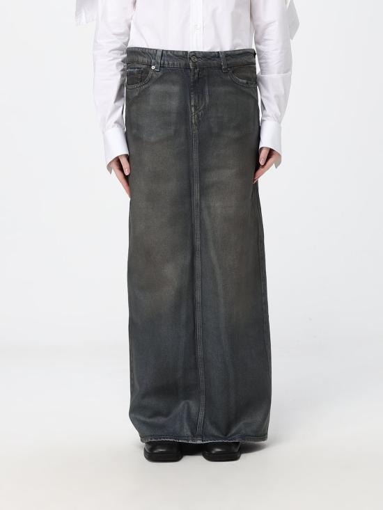26FW 세븐포올맨카인드 데님 팬츠 7UGP0066 3XI Denim