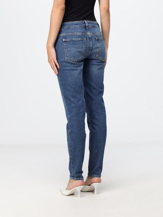 26FW 세븐포올맨카인드 데님 팬츠 7UGT0K85 3XJ Denim - 7 FOR ALL MANKIND