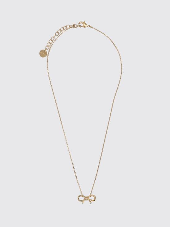 26FW 살바토레 페라가모 보석 795068 760982 Gold - SALVATORE FERRAGAMO