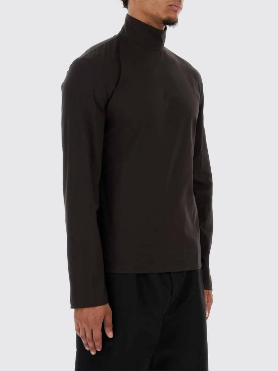 26FW 구찌 셔츠 865808ZAUYL 2518 Black