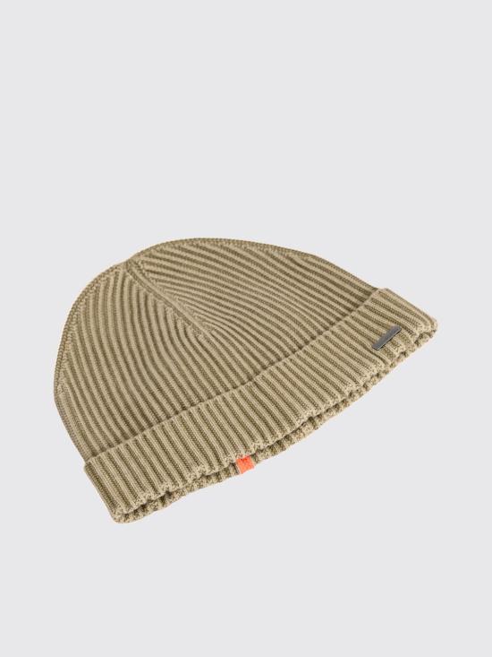 26FW 알알디 모자 W26300 87 Brown